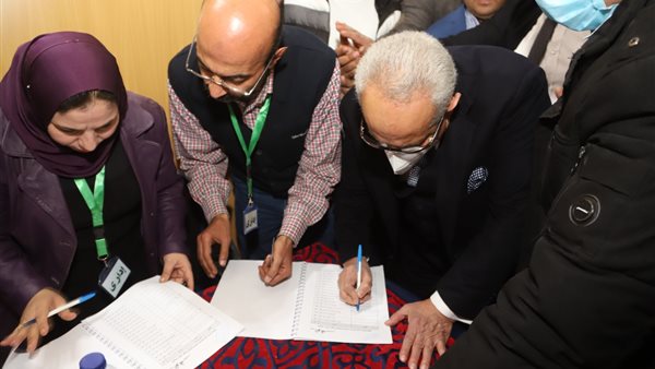 بهاء أبو شقة 