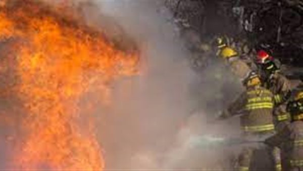 صورة أرشيفية