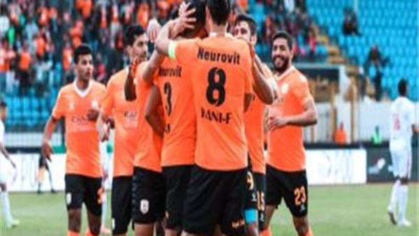 فريق كفر الشيخ