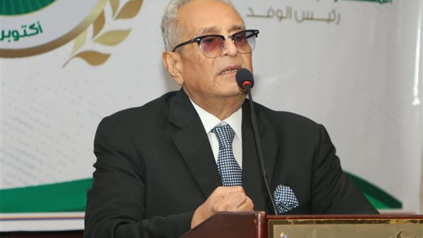 بهاء الدين ابو شقة