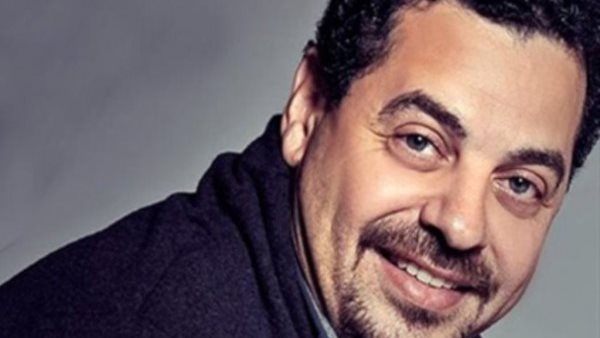 طارق العريان