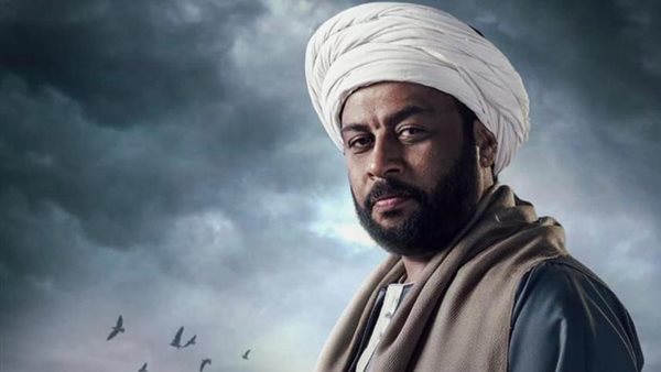 محمد جمعة - جزيرة