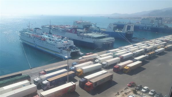 صورة أرشيفية