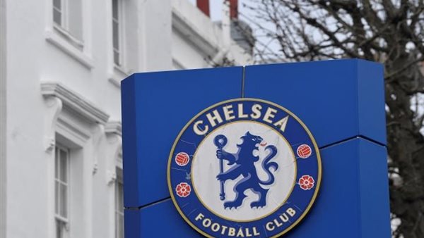 نادي تشيلسي