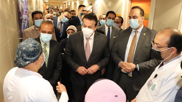 خالد عبد الغفار ـ