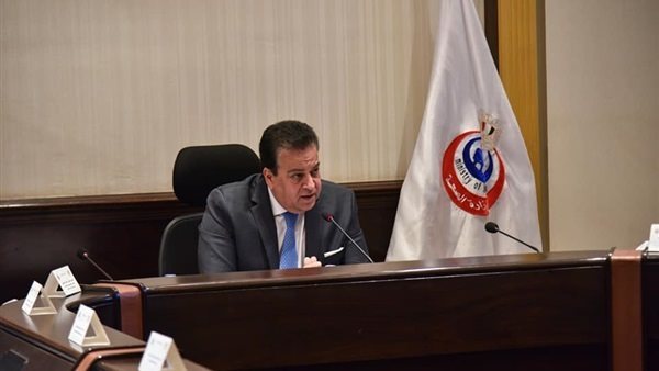 خالد عبد الغفار ـ