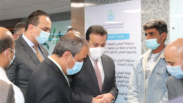 خالد عبد الغفار ـ