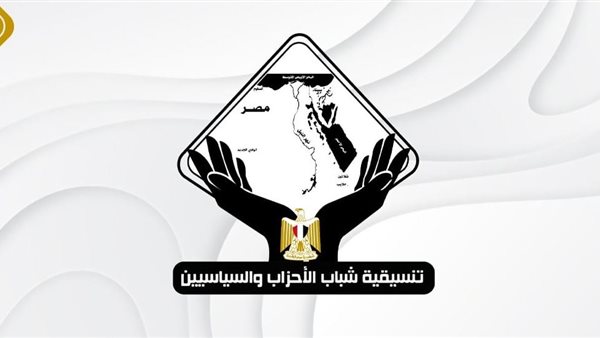 تنسيقية شباب الاحزاب