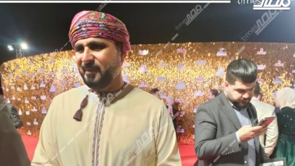 خليل البلوشي