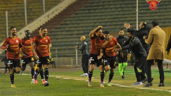 سيراميكا كليوباترا