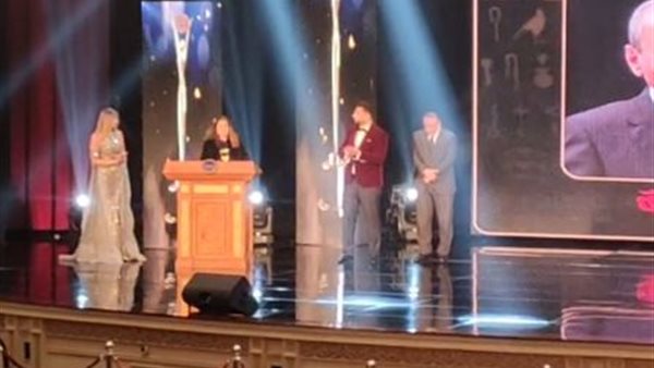 جانب من الحدث