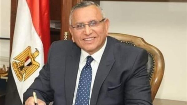 عبد السند يمامه