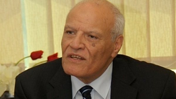  عبد الحي عبيد