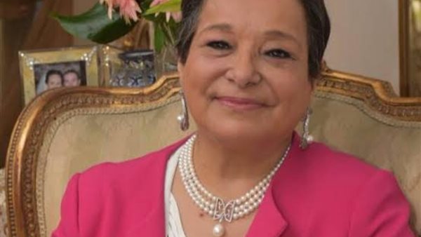 أنيسة حسونة