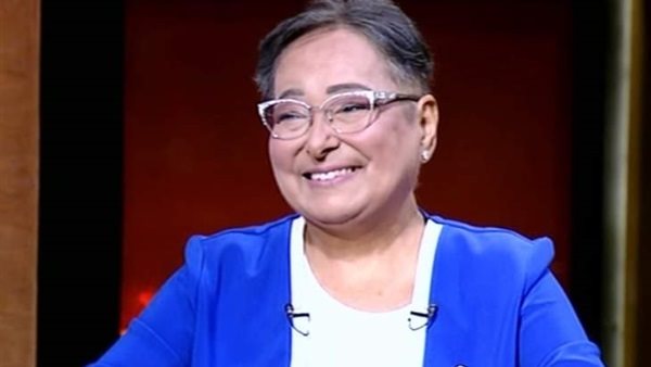 أنيسة حسونة