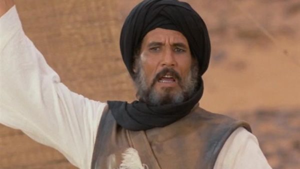 عبدالله غيث