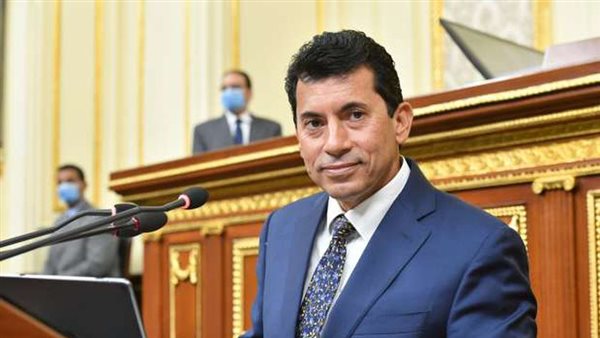 دكتور اشرف صبحي 