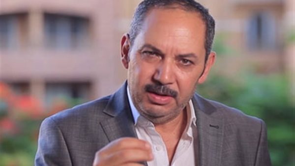 كمال أبورية