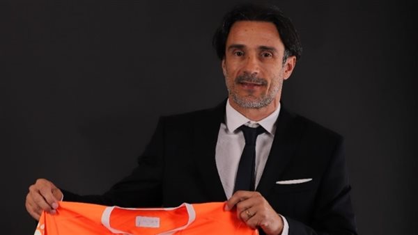  نونو ألميدا 