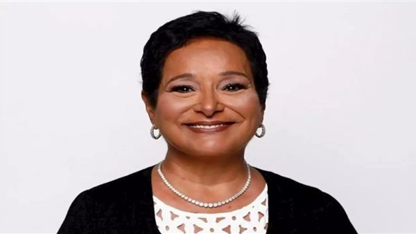 انيسة حسونة