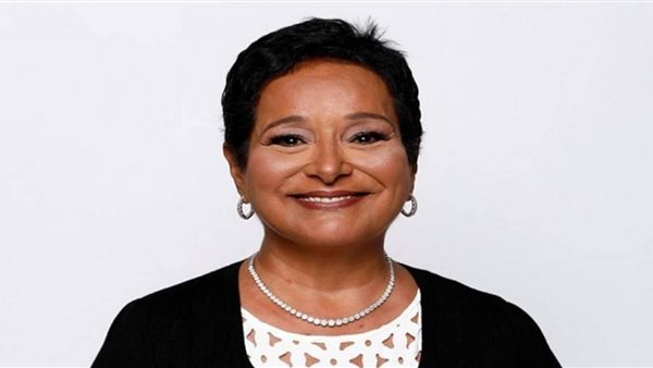 أنيسة حسونة