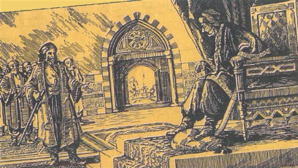 صورة أرشيفية