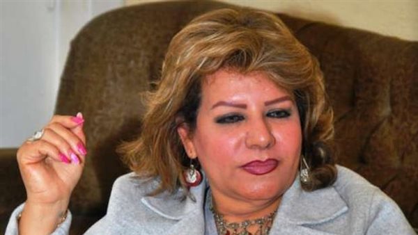 امال رزق الله