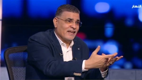 محمد سالم ابوعاصي