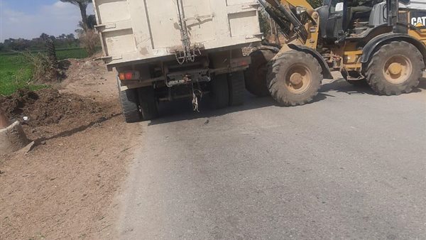 حملات النظافة في