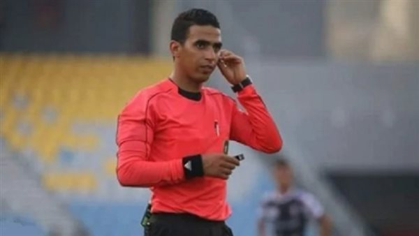 جلال جيد الحكم المغربي