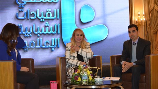 سهير شلبي تشارك في