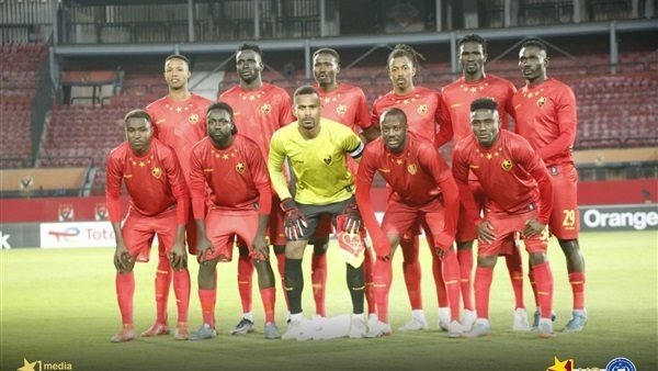 المريخ السوداني