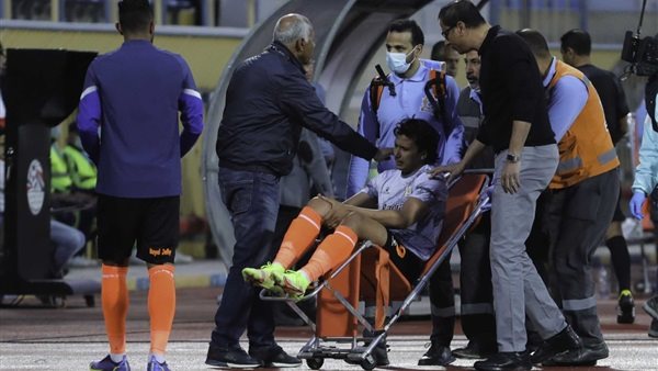 اسابة عمرو جمال