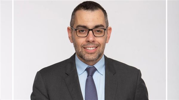 الدكتور محمد فؤاد