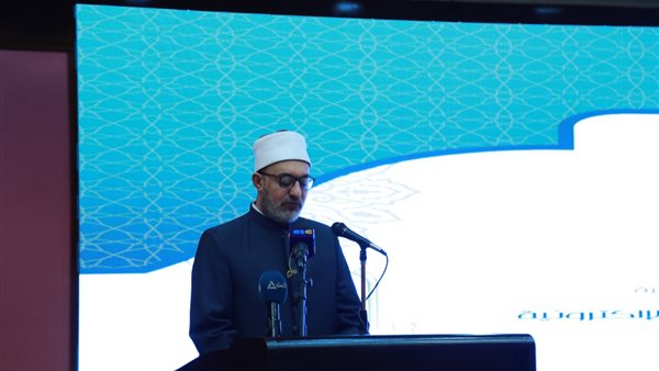  الدكتور نظير عياد