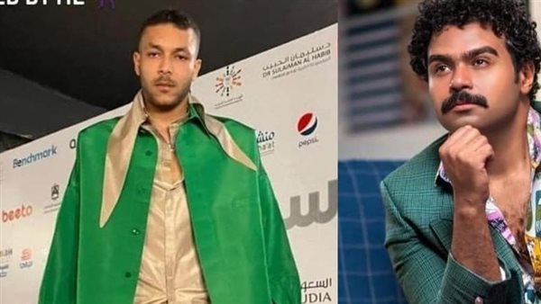 إسلام إبراهيم