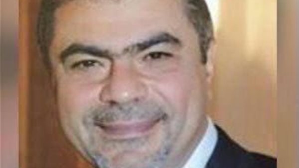 أيمن الجميل 