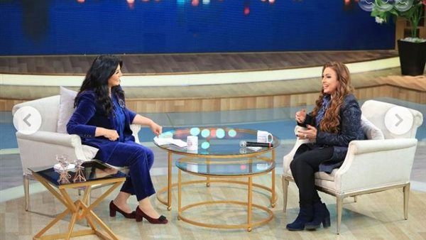 الفنانة سيمون 