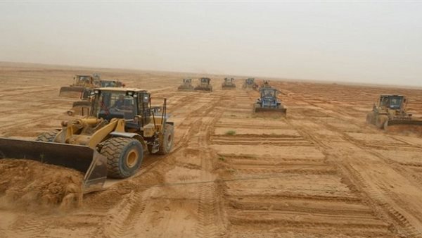 صورة أرشيفية