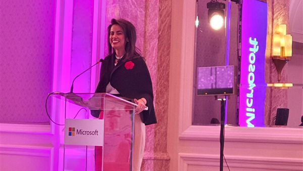  الدكتورة ماريان