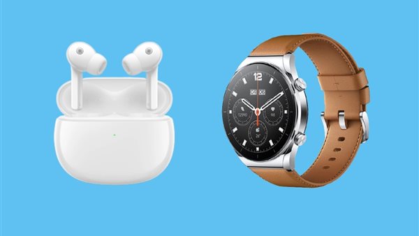 منتجات شاومي