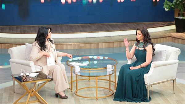 السوبرانو أميرة سليم