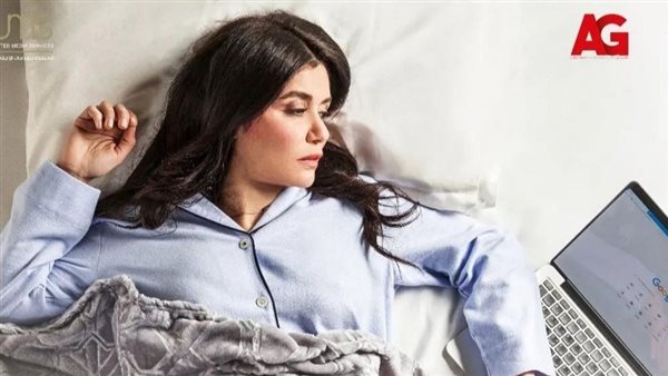 مسلسل أحلام سعيدة