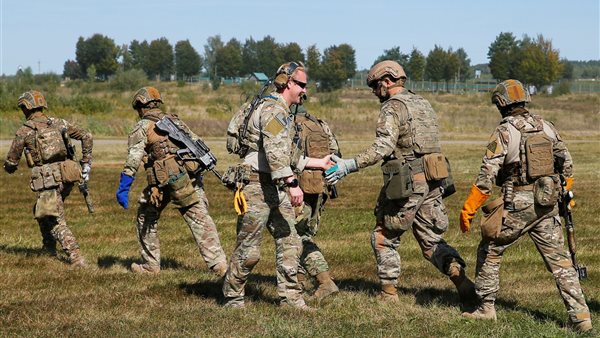 صورة أرشيفية