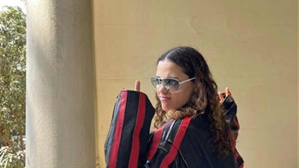 جانا عمرو دياب