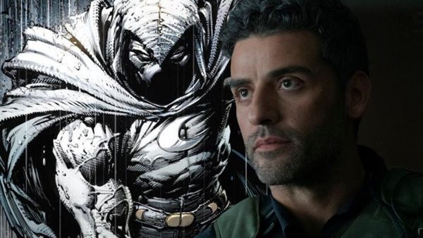 المخرج محمد دياب