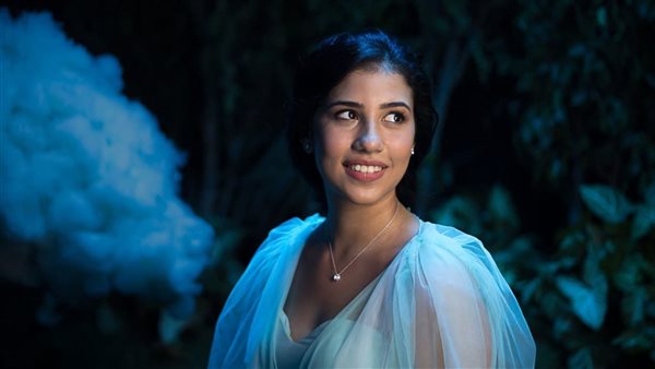 نوران أبو طالب