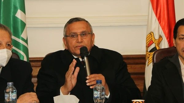 عبد السند يمامة