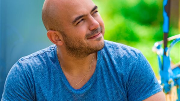 محمود العسيلي