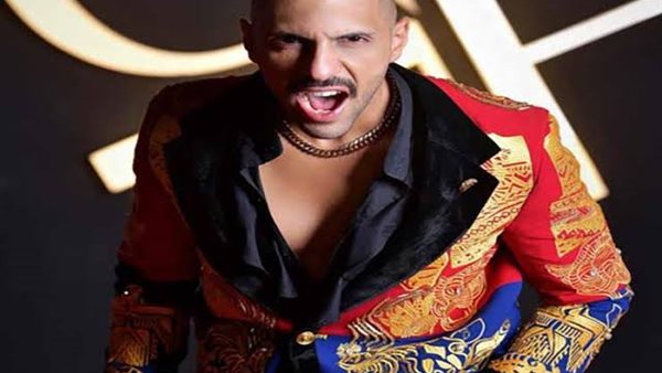 حسن أبوالروس